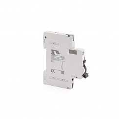 Дополнительный контакт AUX HGD63 UC для HGD63U