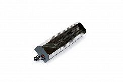Инфракрасный обогреватель Hintek Unicum-1500