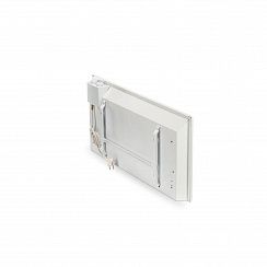 Инфракрасный обогреватель настенный Hintek IR-20