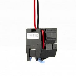 Шунтирующий расцепитель SHT 10GM AC 200-250V для HGM30/50/60/100/125/160/250