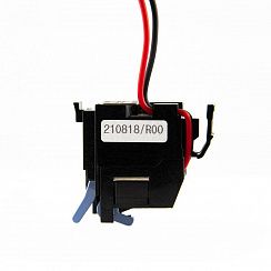 Шунтирующий расцепитель SHT 10GM AC 200-250V для HGM30/50/60/100/125/160/250