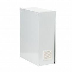Шкаф управления ESQ-Control-Optima-1-11-E