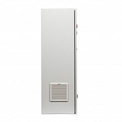 Шкаф управления ESQ-Run-Base-1-110-(220А)-E