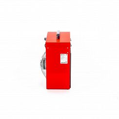 Тепловентилятор Hintek T-09380