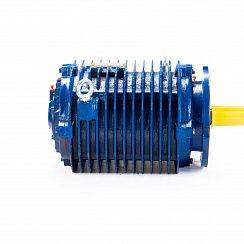 Электродвигатель 5ARM 64-24 SFL-Б1-S3-H-D-VFD 0,8/250 IM3001