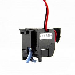 Шунтирующий расцепитель SHT 10GM AC 200-250V для HGM30/50/60/100/125/160/250