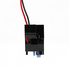 Шунтирующий расцепитель SHT 10GM AC 200-250V для HGM30/50/60/100/125/160/250