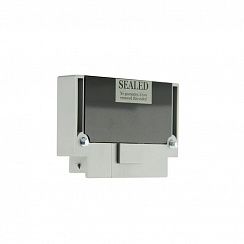 Шунтирующий расцепитель SHT 40GM DC24V для HGM/HGE400/630/800 UCB400,630,800R/S/H/L