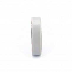 Подшипник 6312 С3 VLO241 (JB)