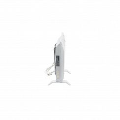 Конвектор Hintek SW 1000M