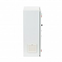Шкаф управления ESQ-Control-Optima-1-11-E