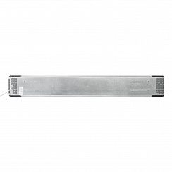 Обогреватель инфракрасный Hintek IC-30 IP54