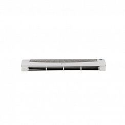 Тепловая завеса Hintek RT-2420-3.5-Y