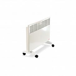 Конвектор Hintek XM-2500