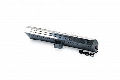 Инфракрасный обогреватель Hintek Unicum-1500