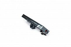 Инфракрасный обогреватель Hintek Unicum-1000