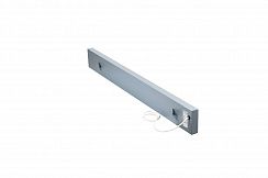 Инфракрасный обогреватель Hintek Monolith-1500 IP54