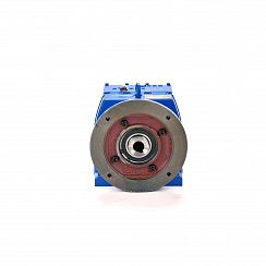 Редуктор R97- 47.58/132В5 (I)