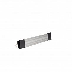 Обогреватель инфракрасный Hintek IC-08 IP54