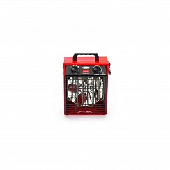 Тепловентилятор Hintek T-03220