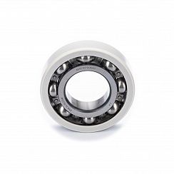 Подшипник 6312 С3 VLO241 (JB)