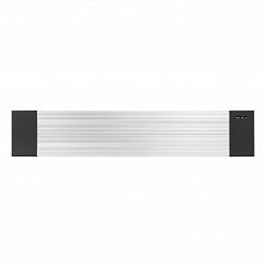 Обогреватель инфракрасный Hintek IC-20 IP54