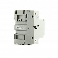 Автомат защиты двигателя MMS32R 0018 13-18А 15kA АС400/415В (HYUNDAI)