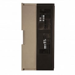 Частотный преобразователь N700E-1320HF/1600HFP 132/160кВт 380-480В