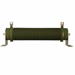 Тормозной резистор SN-11000W22RJ, 11000Вт 22 Ом