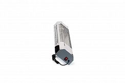 Инфракрасный обогреватель Hintek Unicum-2000