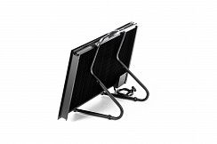 Инфракрасный обогреватель Hintek IW-07B (T)