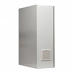 Шкаф управления ESQ-Run-Base-1-110-(220А)-E