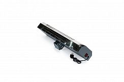 Инфракрасный обогреватель Hintek Unicum-1500