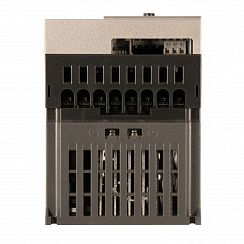 Частотный преобразователь N700E-037HF 3.7кВт 380-480В