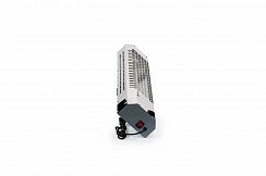 Инфракрасный обогреватель Hintek Unicum-1500