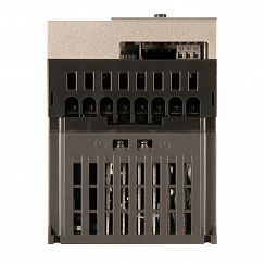 Частотный преобразователь N700E-015HF 1.5кВт 380-480В