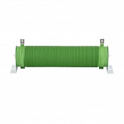 Тормозной резистор SN-28000W11RJ, 28000Вт 11 Ом