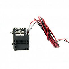 Шунтирующий расцепитель SHT 25GP-G DC24V для HGP250/160/100 тип G