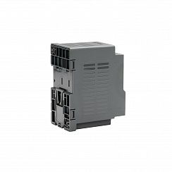 Частотный преобразователь ESQ F 190 2S-1.5K