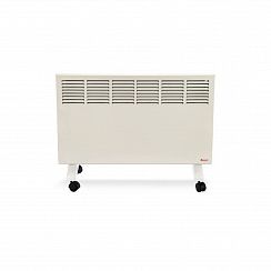 Конвектор Hintek XM-2500
