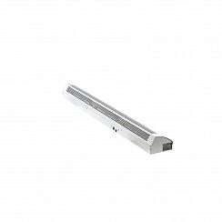 Тепловая завеса Hintek RP-0915-3DY