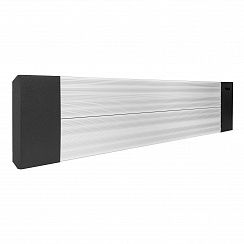 Обогреватель инфракрасный Hintek IC-20 IP54