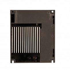 Частотный преобразователь N700E-015HF 1.5кВт 380-480В