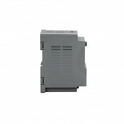 Частотный преобразователь ESQ F 190 2S-1.5K