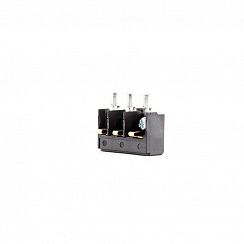 Соединительный блок CBB 12NE 12 для UPB100S/H/L/X, UPB160S/H/L/X, UPB250S/H/L/X ,HGP100BS/BH, HGP160BS/BH, HGP250BS/BH