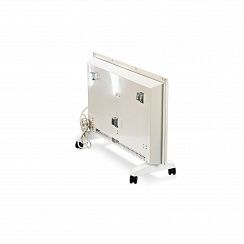 Конвектор Hintek XM-2500