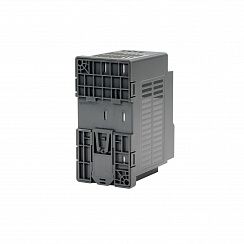 Частотный преобразователь ESQ F 190 4T-0.75K