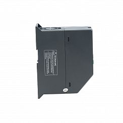 Частотный преобразователь ESQ-770-4T-0040 4/5.5кВт, 380 В