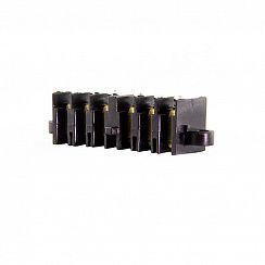 Соединительный Блок CBM 10GMUNIT 6 конт.