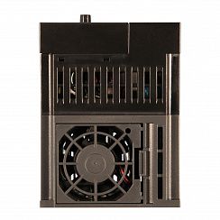 Частотный преобразователь N700E-037HF 3.7кВт 380-480В